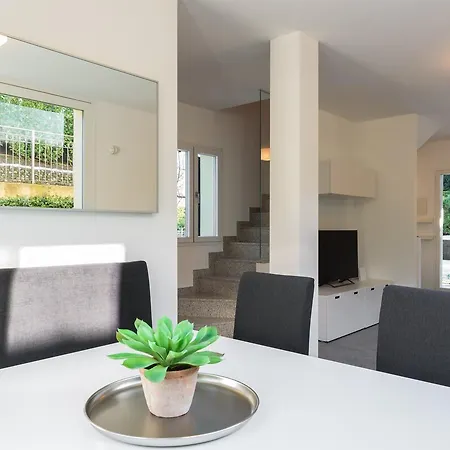 Golf Country House Bymyhomeincomo