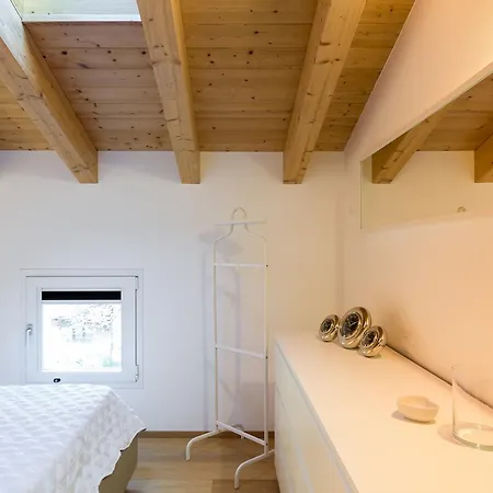 Golf Country House Bymyhomeincomo Villa