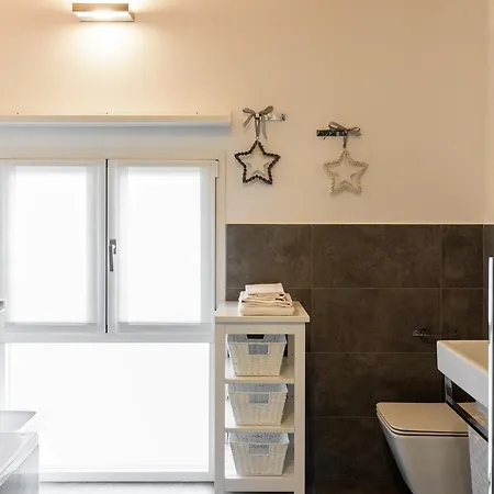 Golf Country House Bymyhomeincomo Villa Montorfano