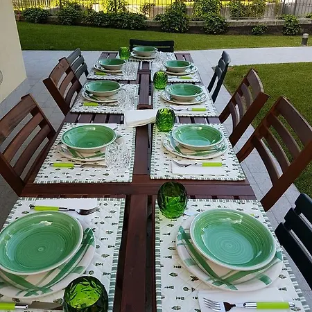 Golf Country House Bymyhomeincomo *
