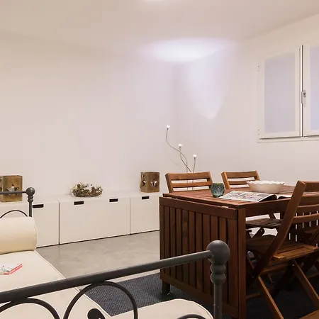 Golf Country House Bymyhomeincomo * Montorfano