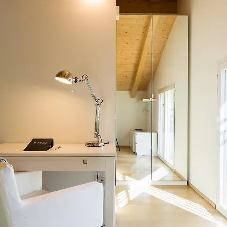 Вилла Golf Country House Bymyhomeincomo Montorfano