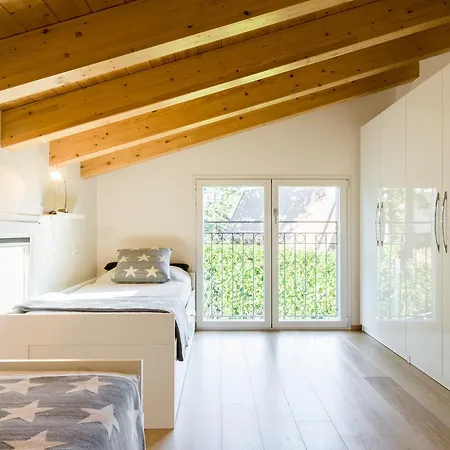 Golf Country House Bymyhomeincomo Вилла *
