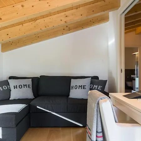 Вилла Golf Country House Bymyhomeincomo *