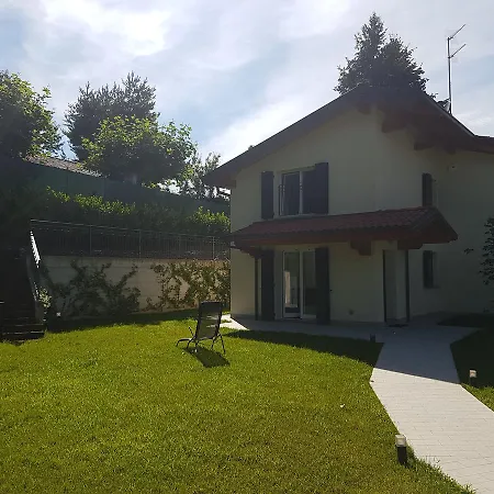 Golf Country House Bymyhomeincomo *
